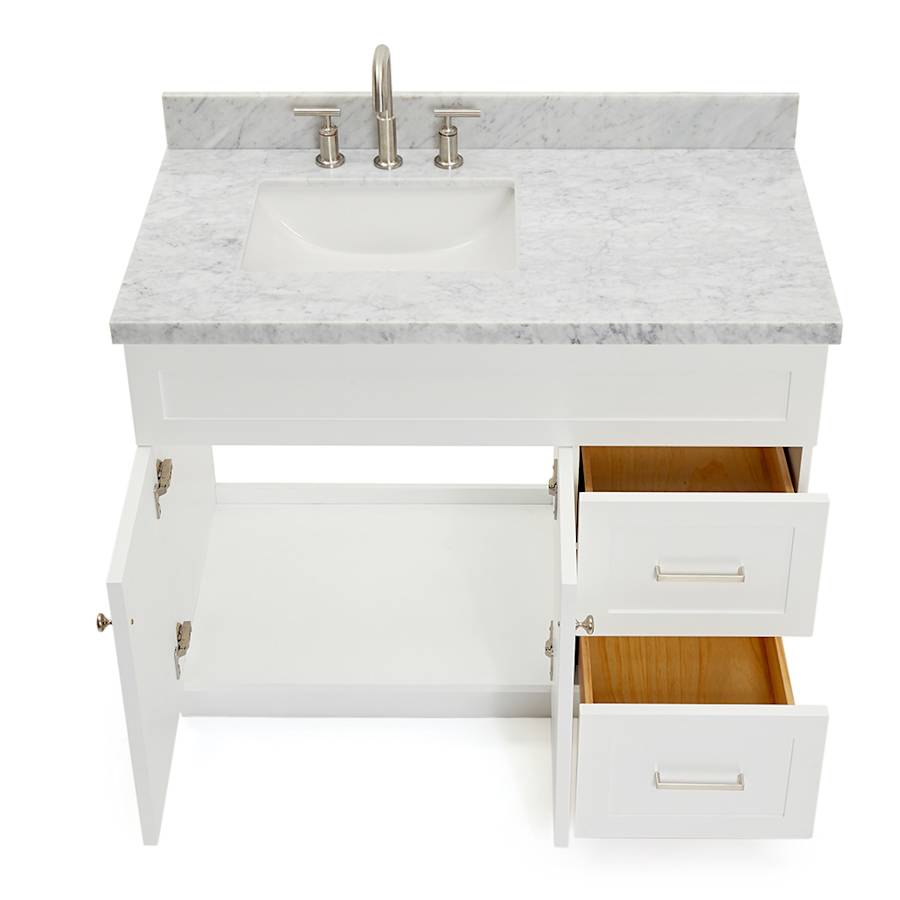 ariel-f043slcwrvo-alternate-image-1384