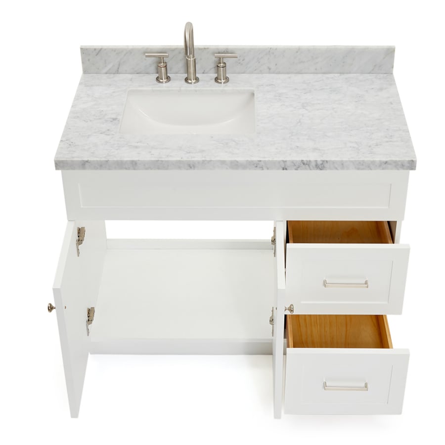 ariel-f043slcwrvo-alternate-image-1384 ariel-f043slcwrvo-alternate-image-1384