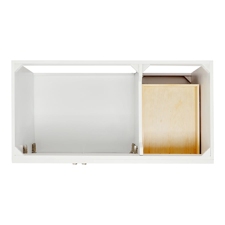 ariel-f043slcwrvo-alternate-image-1385