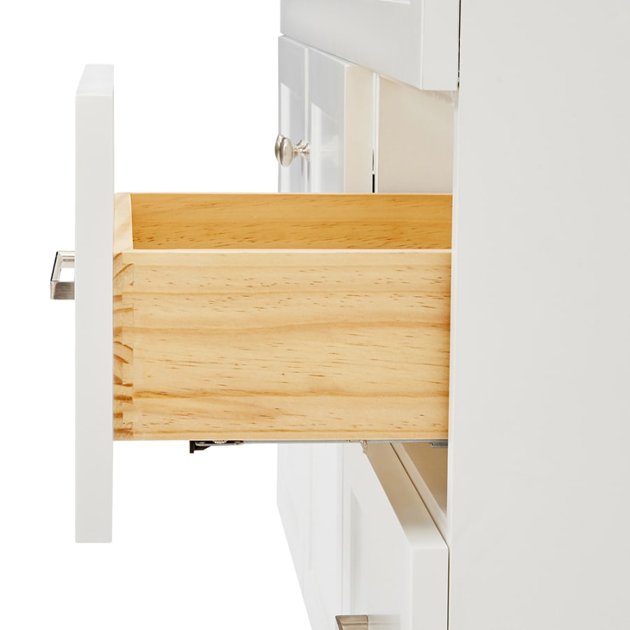 ariel-f043slcwrvo-alternate-image-1386 ariel-f043slcwrvo-alternate-image-1386