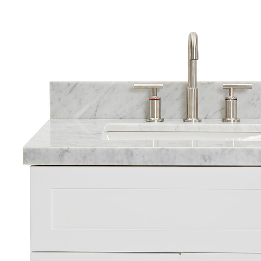 ariel-f043slcwrvo-alternate-image-1387