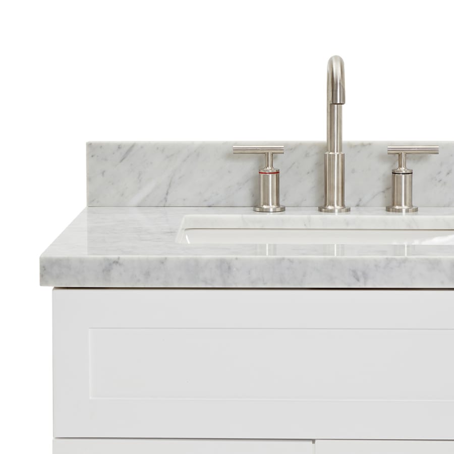 ariel-f043slcwrvo-alternate-image-1387 ariel-f043slcwrvo-alternate-image-1387