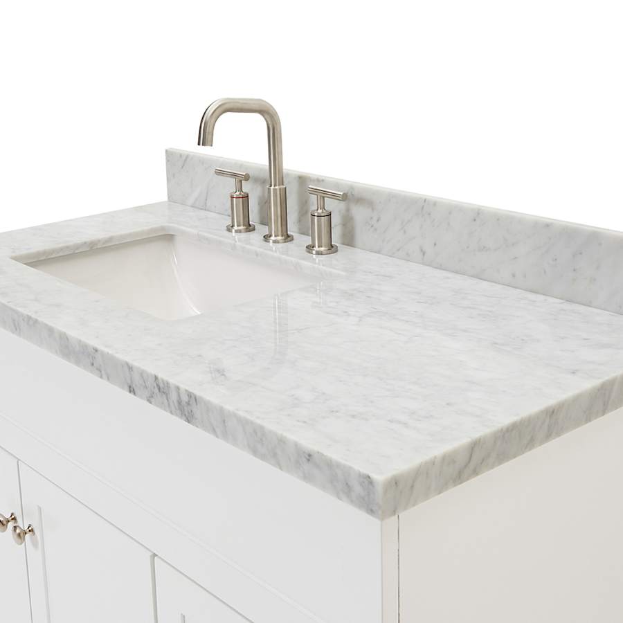 ariel-f043slcwrvo-alternate-image-1388