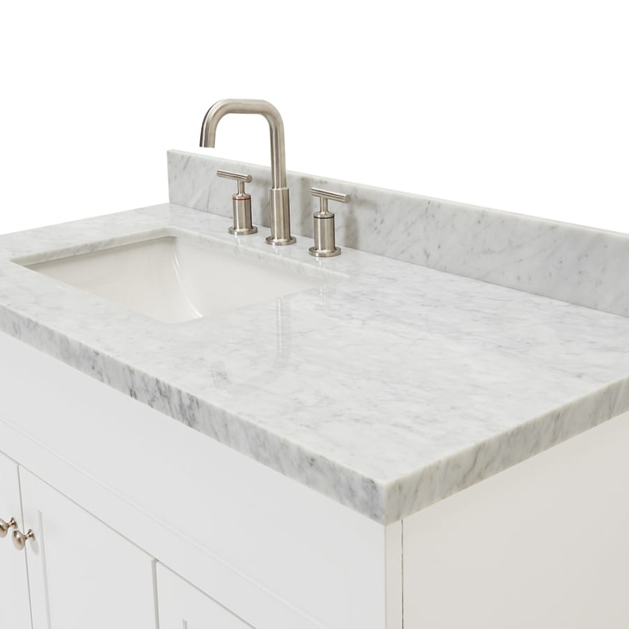 ariel-f043slcwrvo-alternate-image-1388 ariel-f043slcwrvo-alternate-image-1388