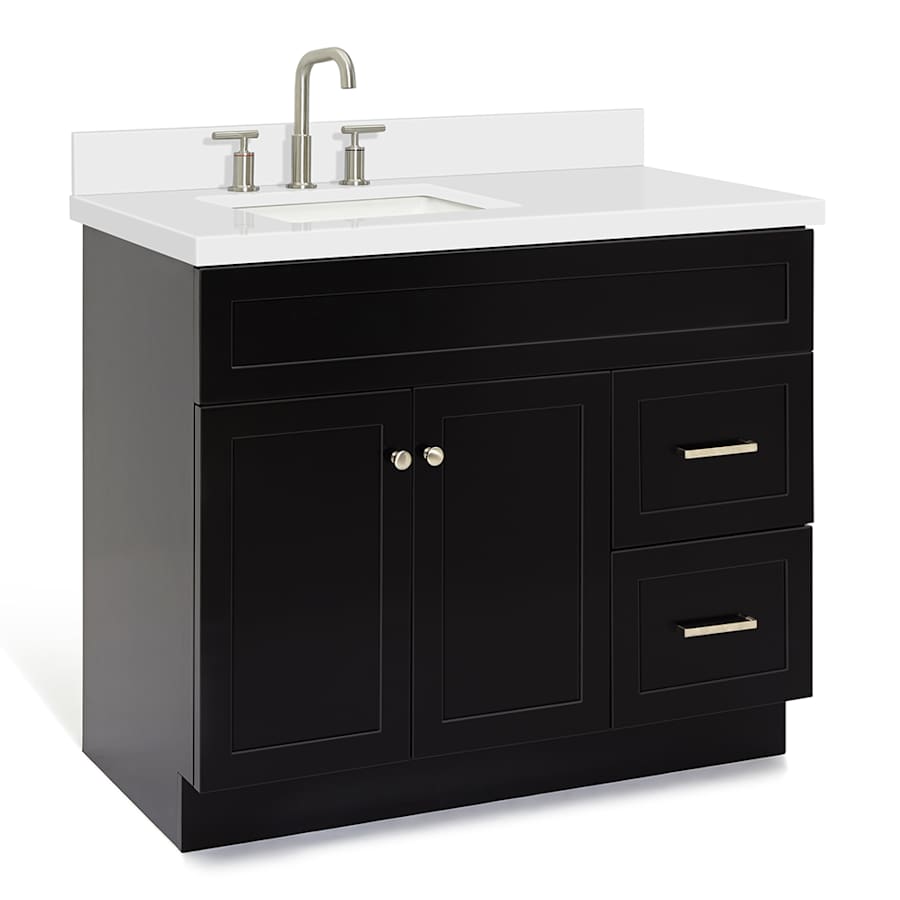 ariel-f043slwqrvo-alternate-image-1430