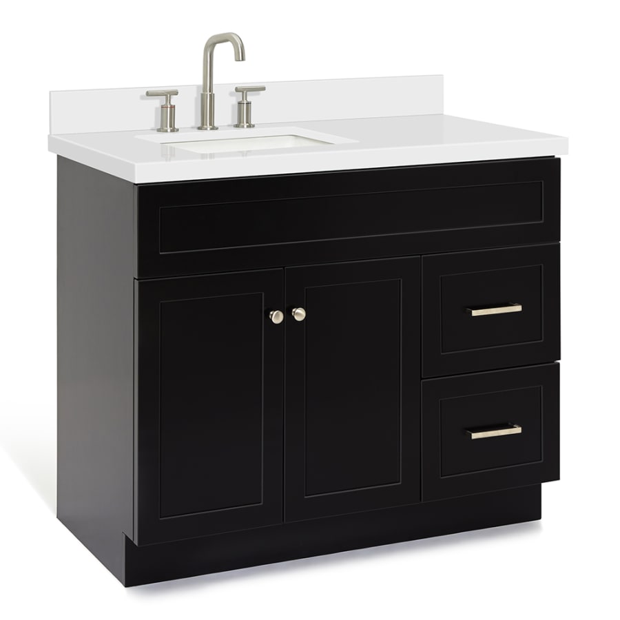 ariel-f043slwqrvo-alternate-image-1430 ariel-f043slwqrvo-alternate-image-1430