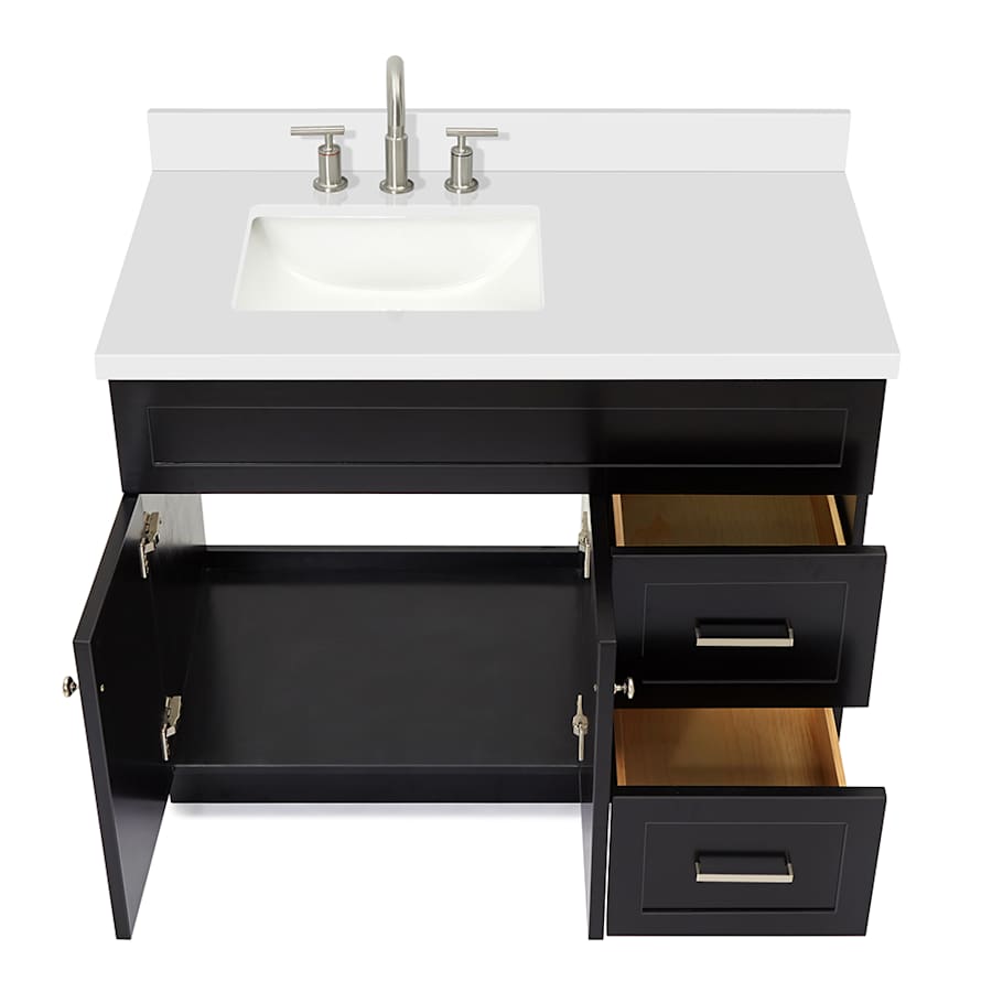 ariel-f043slwqrvo-alternate-image-1433