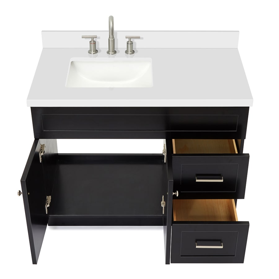 ariel-f043slwqrvo-alternate-image-1433 ariel-f043slwqrvo-alternate-image-1433