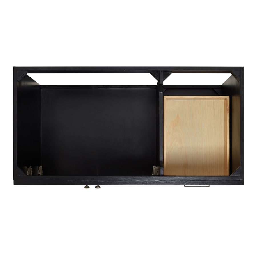 ariel-f043slwqrvo-alternate-image-1434 ariel-f043slwqrvo-alternate-image-1434