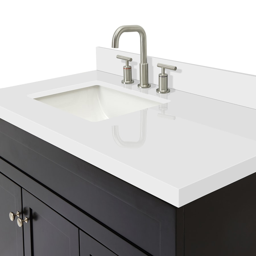 ariel-f043slwqrvo-alternate-image-1436 ariel-f043slwqrvo-alternate-image-1436