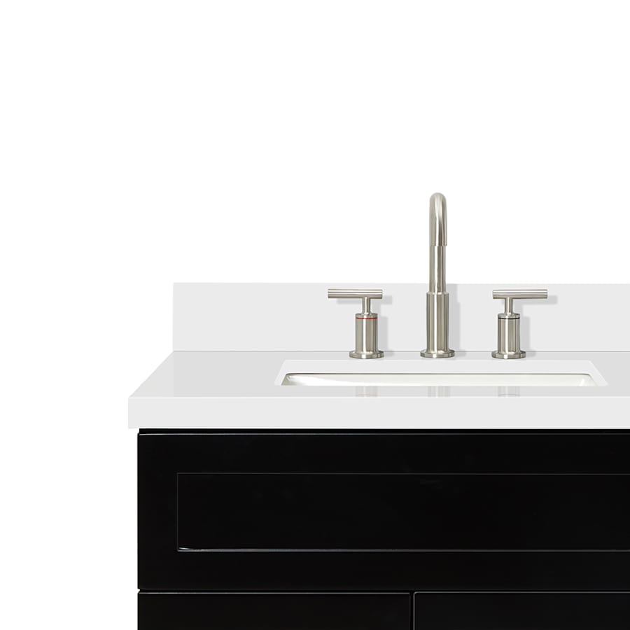 ariel-f043slwqrvo-alternate-image-1437