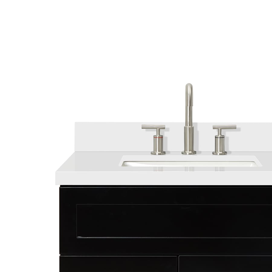 ariel-f043slwqrvo-alternate-image-1437 ariel-f043slwqrvo-alternate-image-1437