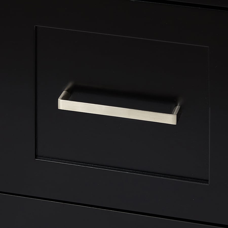 ariel-f043slwqrvo-alternate-image-1439