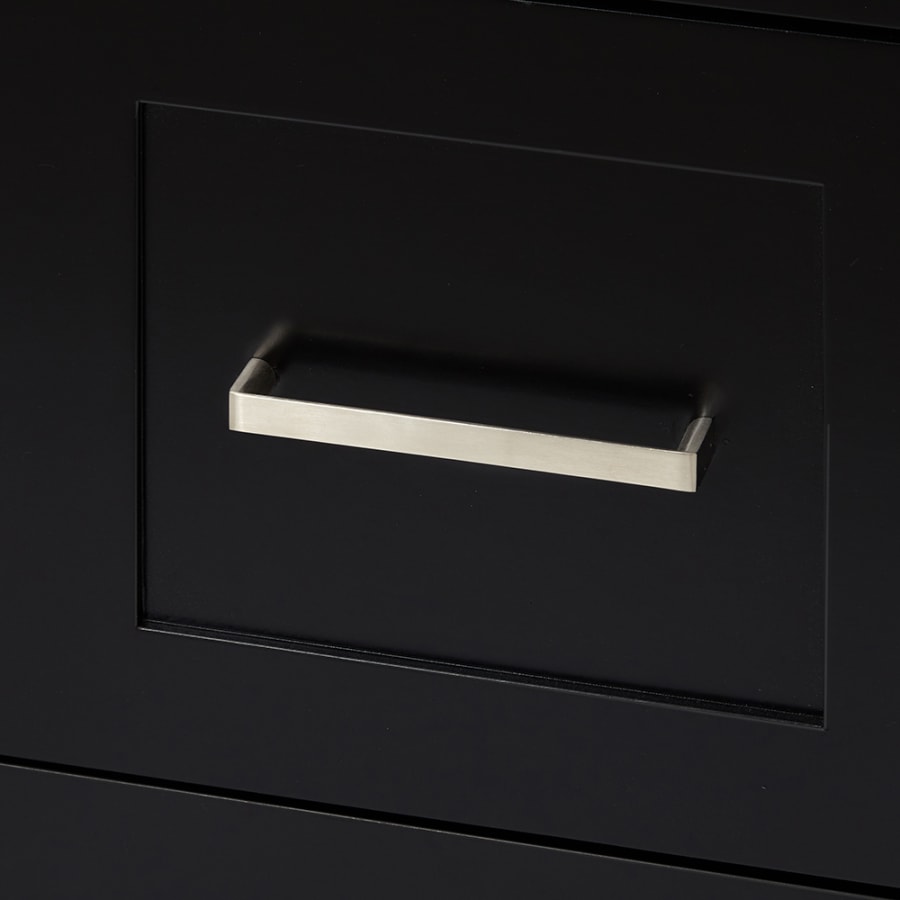 ariel-f043slwqrvo-alternate-image-1439 ariel-f043slwqrvo-alternate-image-1439