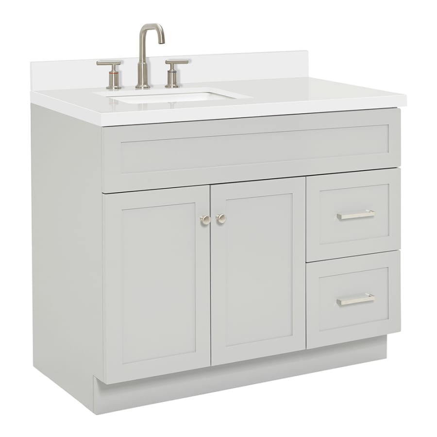 ariel-f043slwqrvo-alternate-image-1440 ariel-f043slwqrvo-alternate-image-1440