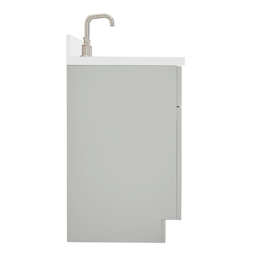 ariel-f043slwqrvo-alternate-image-1441