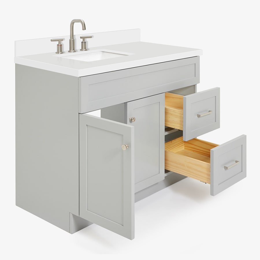 ariel-f043slwqrvo-alternate-image-1442 ariel-f043slwqrvo-alternate-image-1442