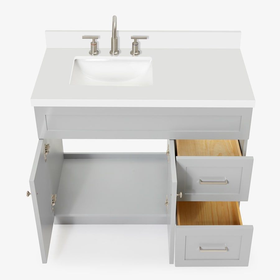 ariel-f043slwqrvo-alternate-image-1443 ariel-f043slwqrvo-alternate-image-1443