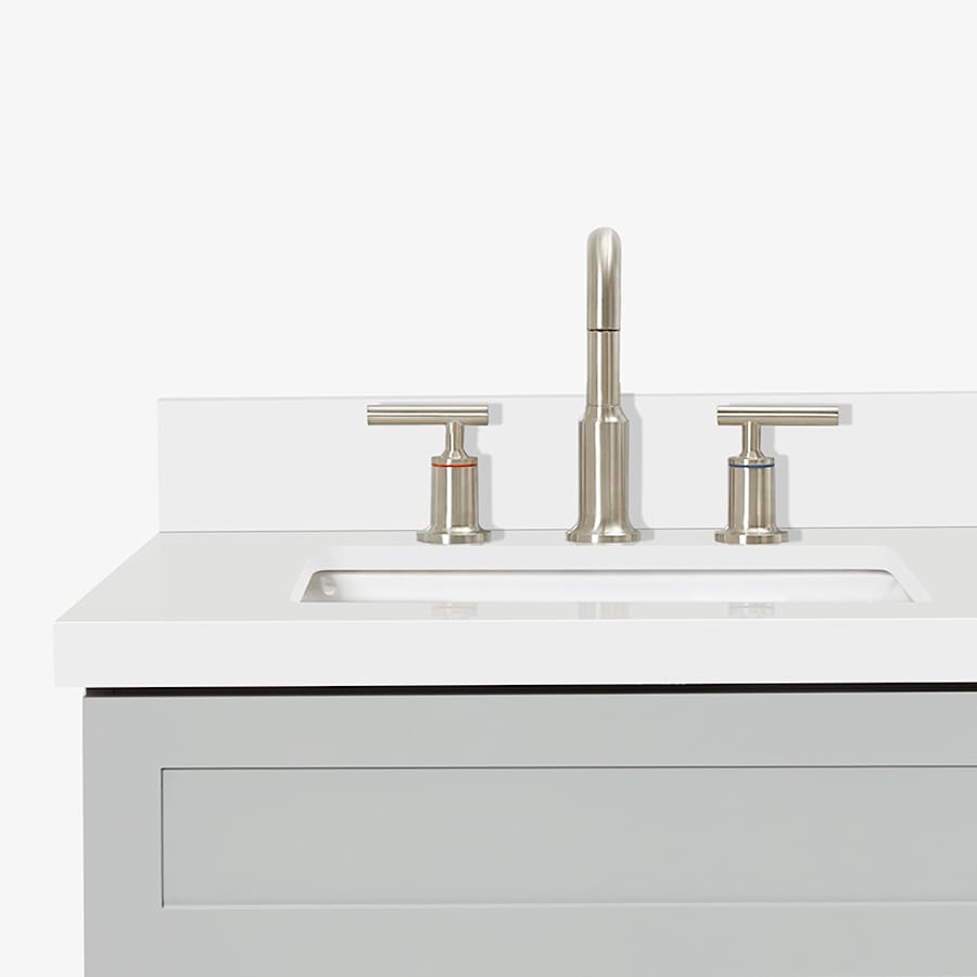 ariel-f043slwqrvo-alternate-image-1446