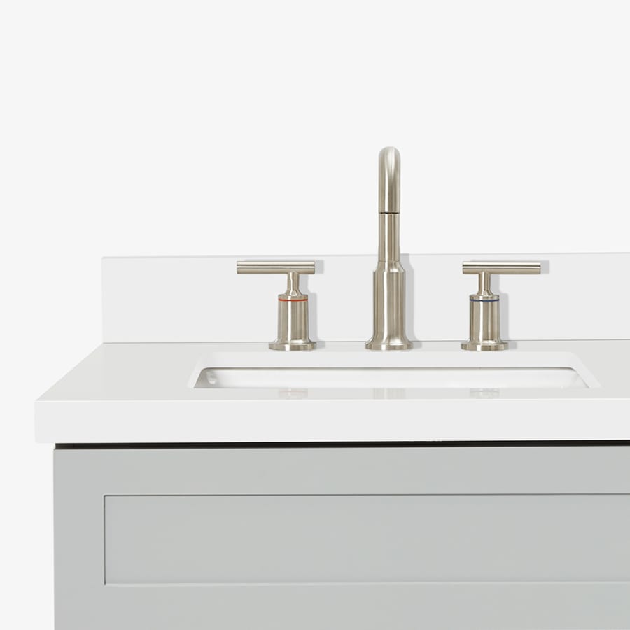 ariel-f043slwqrvo-alternate-image-1446 ariel-f043slwqrvo-alternate-image-1446