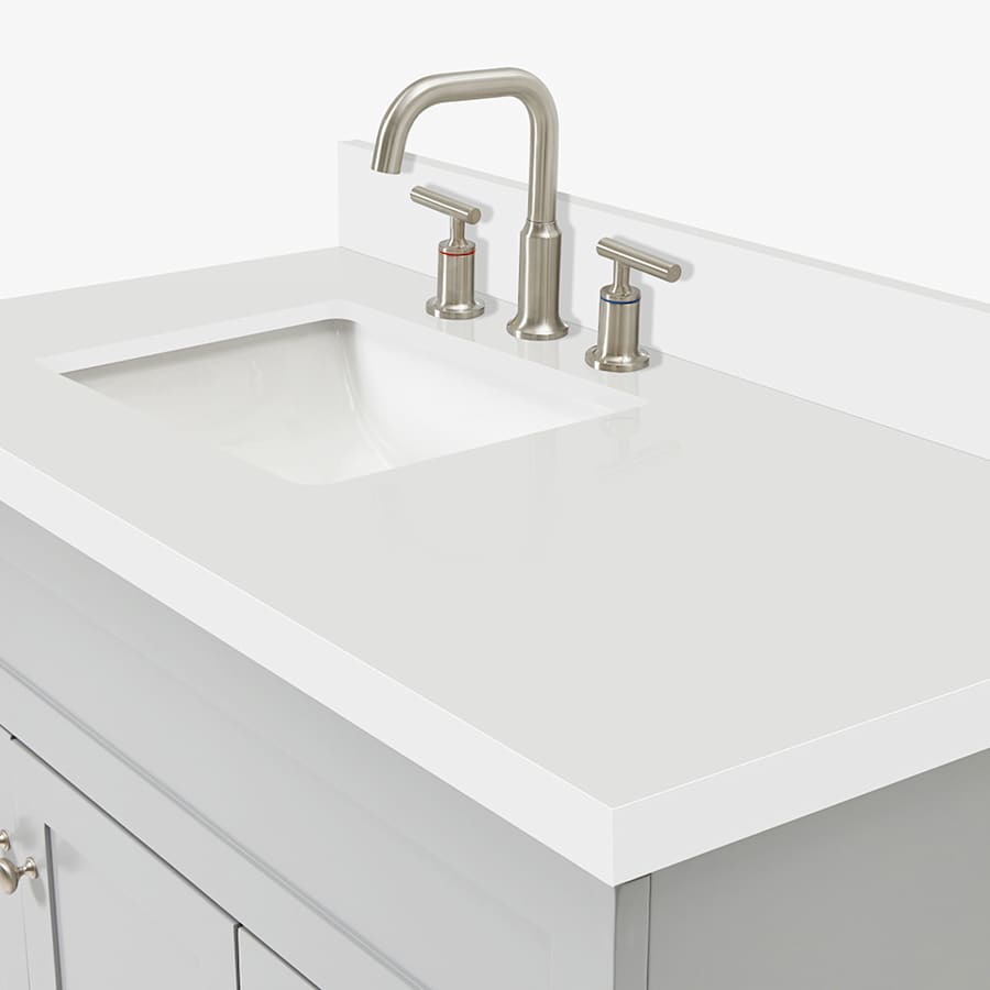 ariel-f043slwqrvo-alternate-image-1447