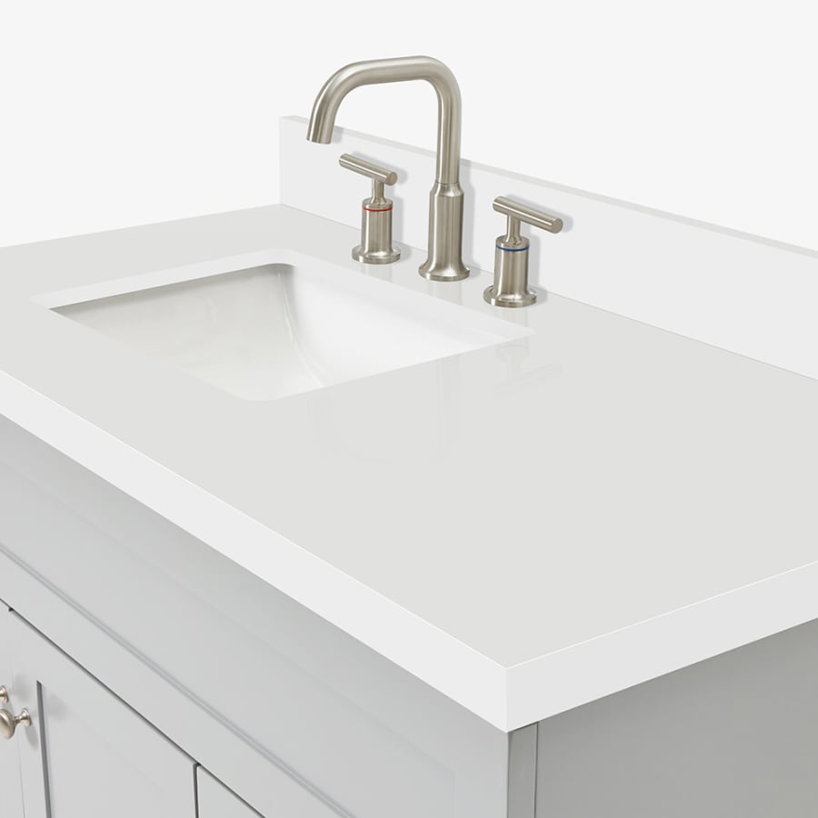 ariel-f043slwqrvo-alternate-image-1447 ariel-f043slwqrvo-alternate-image-1447