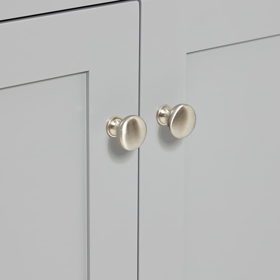 ariel-f043slwqrvo-alternate-image-1448