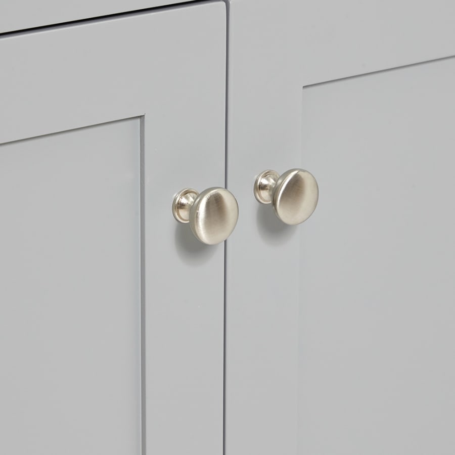 ariel-f043slwqrvo-alternate-image-1448 ariel-f043slwqrvo-alternate-image-1448