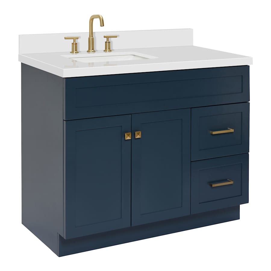 ariel-f043slwqrvo-alternate-image-1450