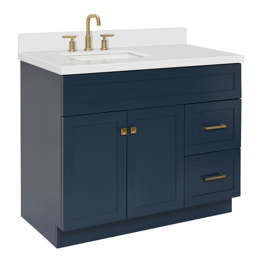 ariel-f043slwqrvo-alternate-image-1450 ariel-f043slwqrvo-alternate-image-1450