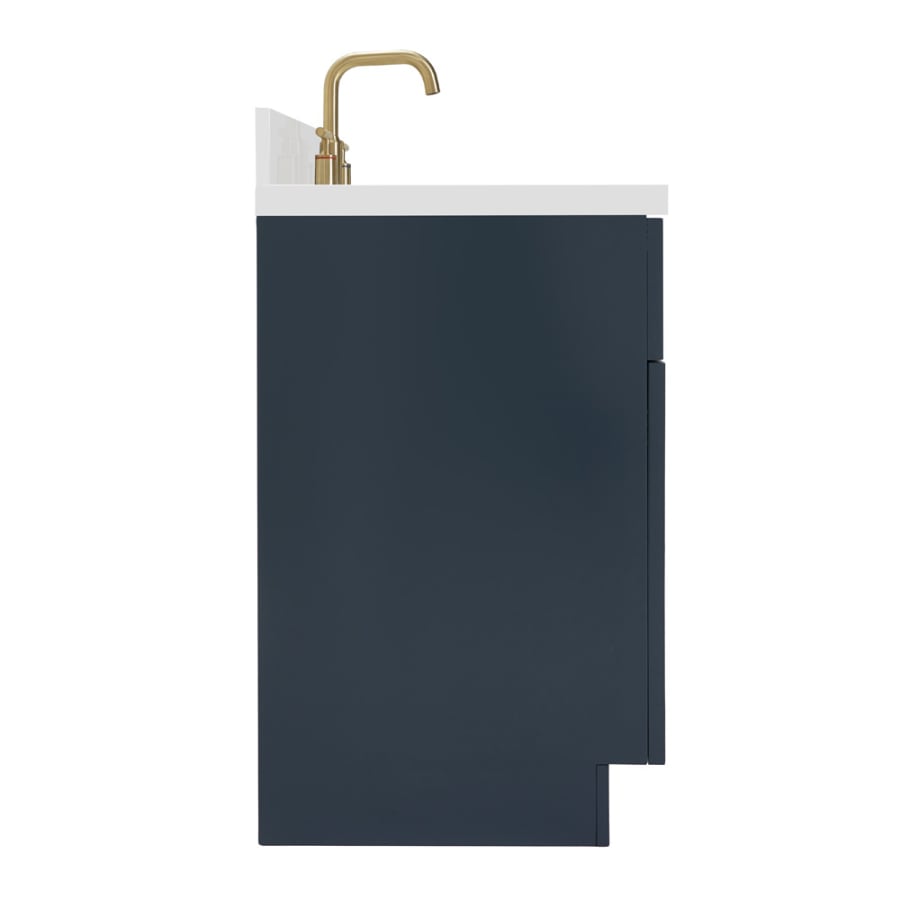 ariel-f043slwqrvo-alternate-image-1451 ariel-f043slwqrvo-alternate-image-1451