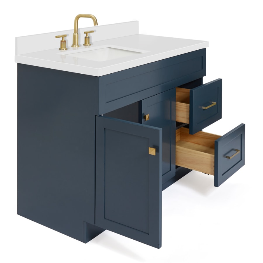 ariel-f043slwqrvo-alternate-image-1452 ariel-f043slwqrvo-alternate-image-1452