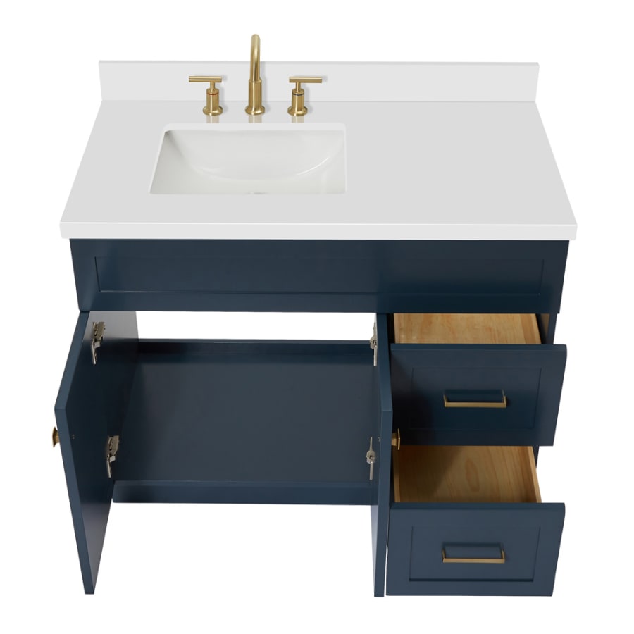 ariel-f043slwqrvo-alternate-image-1453 ariel-f043slwqrvo-alternate-image-1453