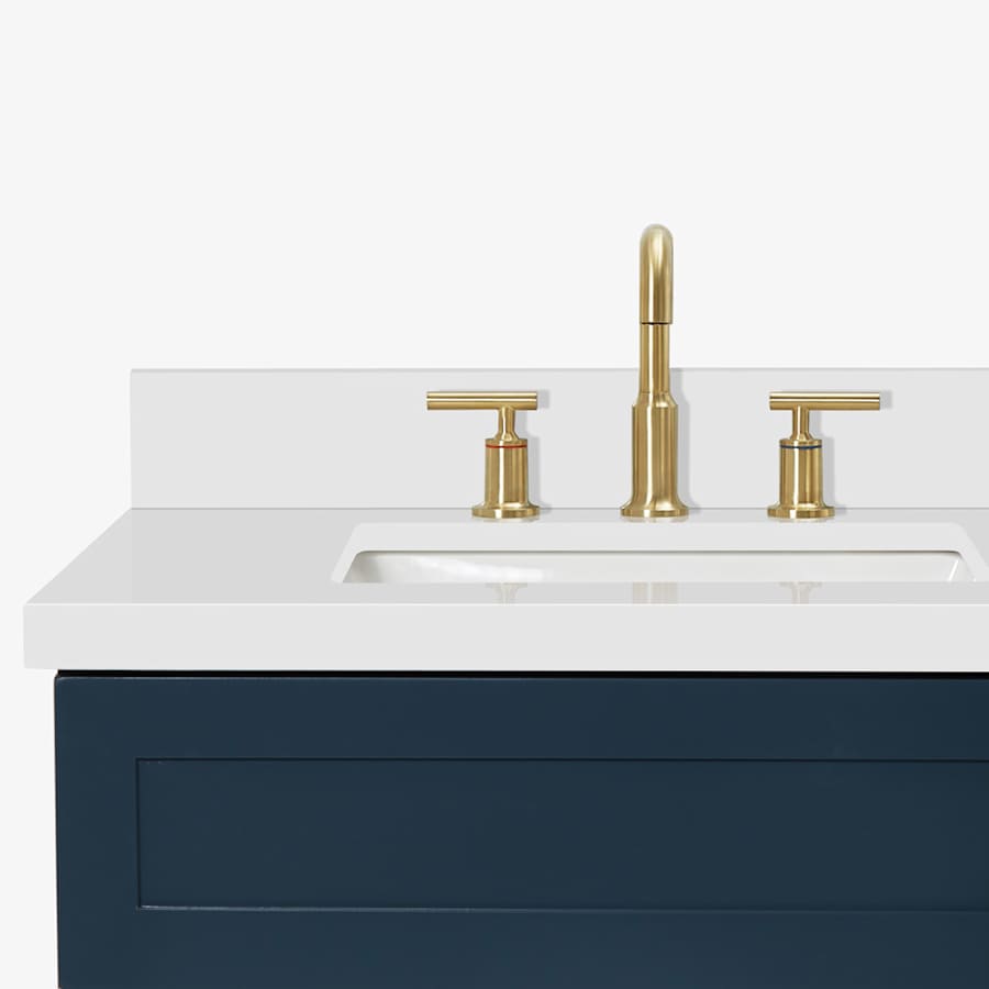 ariel-f043slwqrvo-alternate-image-1455