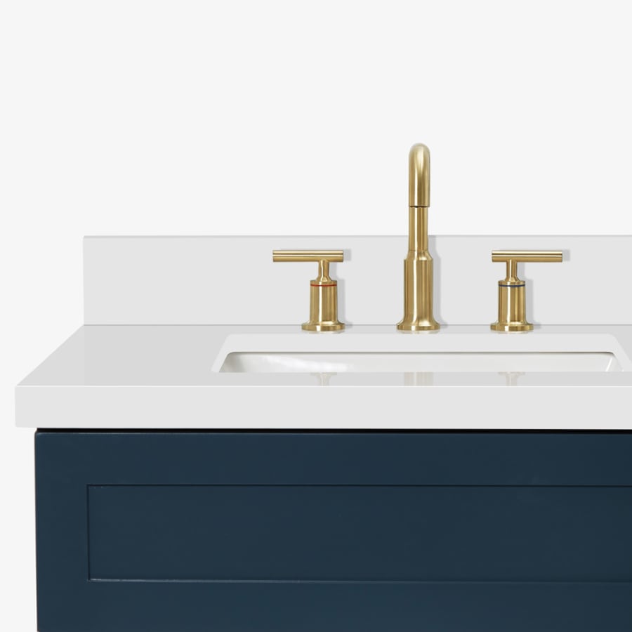 ariel-f043slwqrvo-alternate-image-1455 ariel-f043slwqrvo-alternate-image-1455