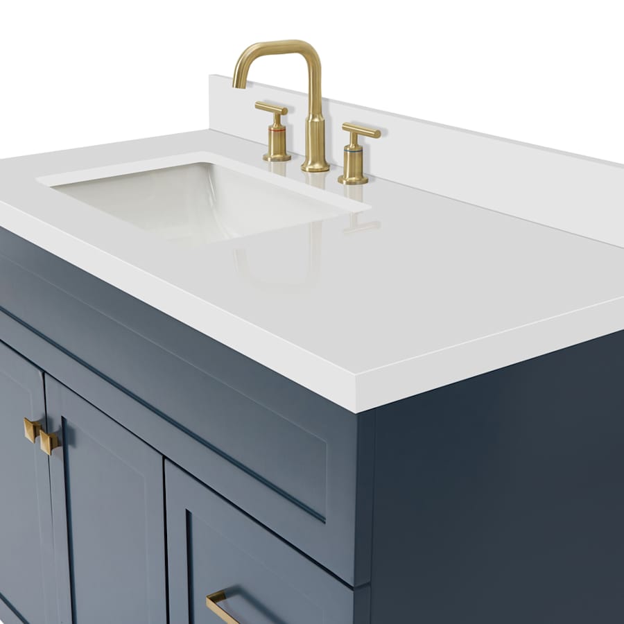 ariel-f043slwqrvo-alternate-image-1456