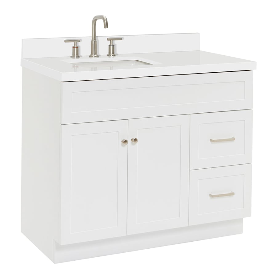 ariel-f043slwqrvo-alternate-image-1459