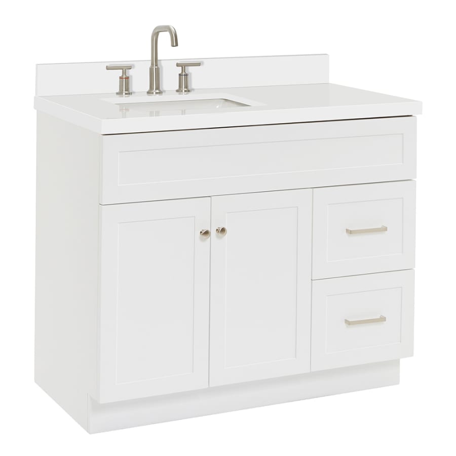 ariel-f043slwqrvo-alternate-image-1459 ariel-f043slwqrvo-alternate-image-1459