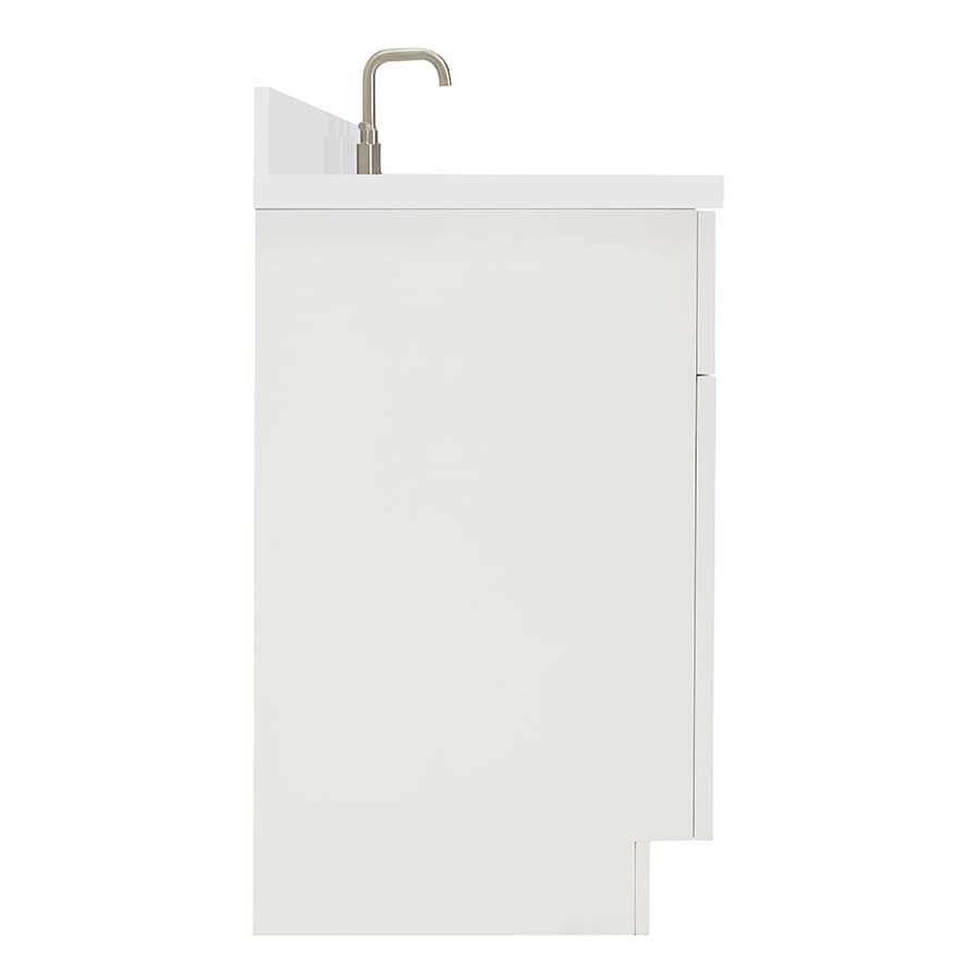 ariel-f043slwqrvo-alternate-image-1460