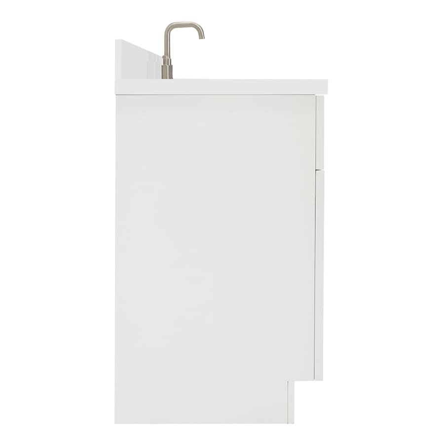 ariel-f043slwqrvo-alternate-image-1460 ariel-f043slwqrvo-alternate-image-1460