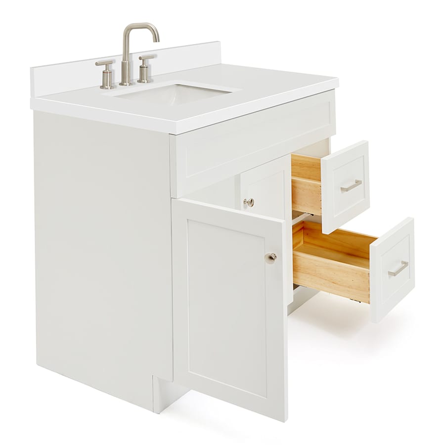 ariel-f043slwqrvo-alternate-image-1461