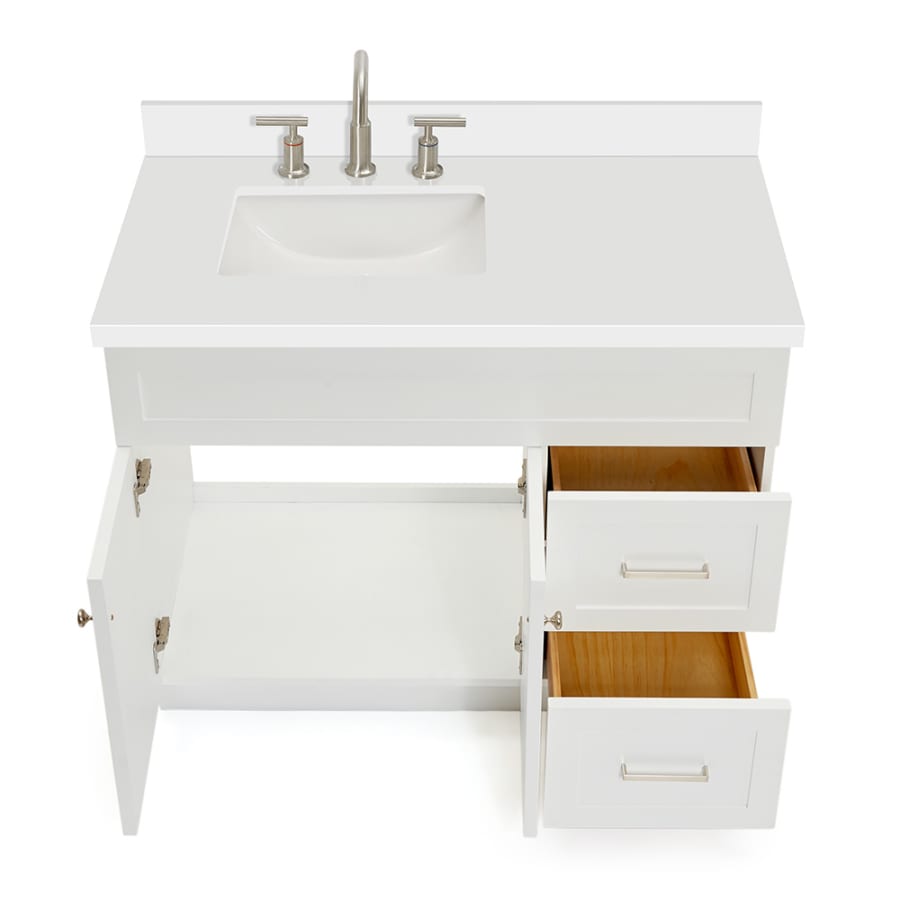 ariel-f043slwqrvo-alternate-image-1462 ariel-f043slwqrvo-alternate-image-1462