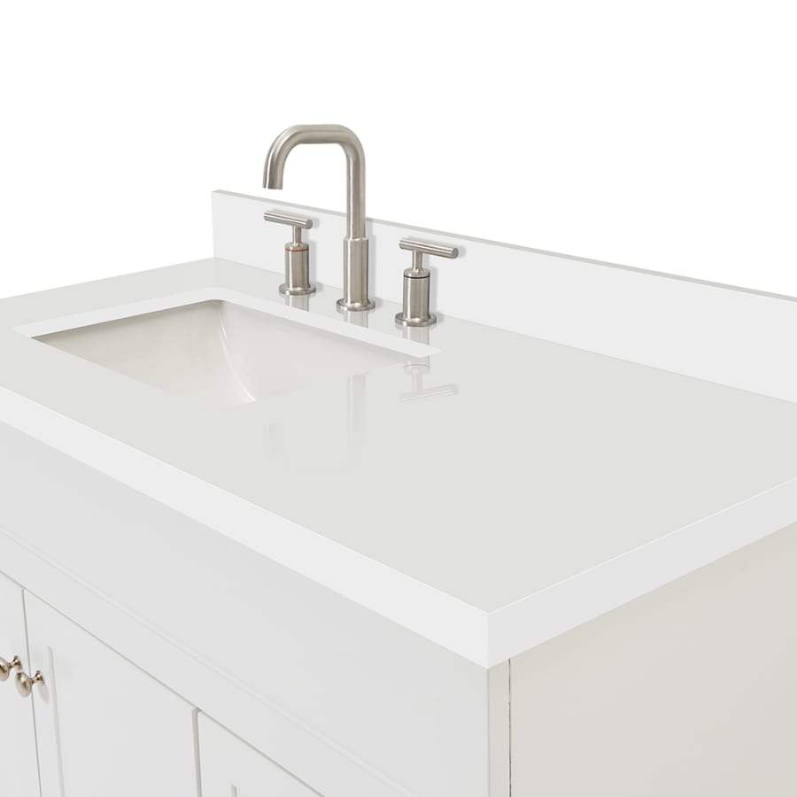 ariel-f043slwqrvo-alternate-image-1465 ariel-f043slwqrvo-alternate-image-1465