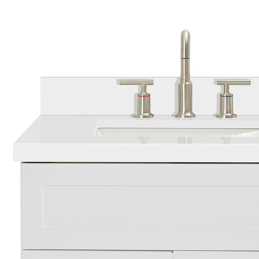 ariel-f043slwqrvo-alternate-image-1466