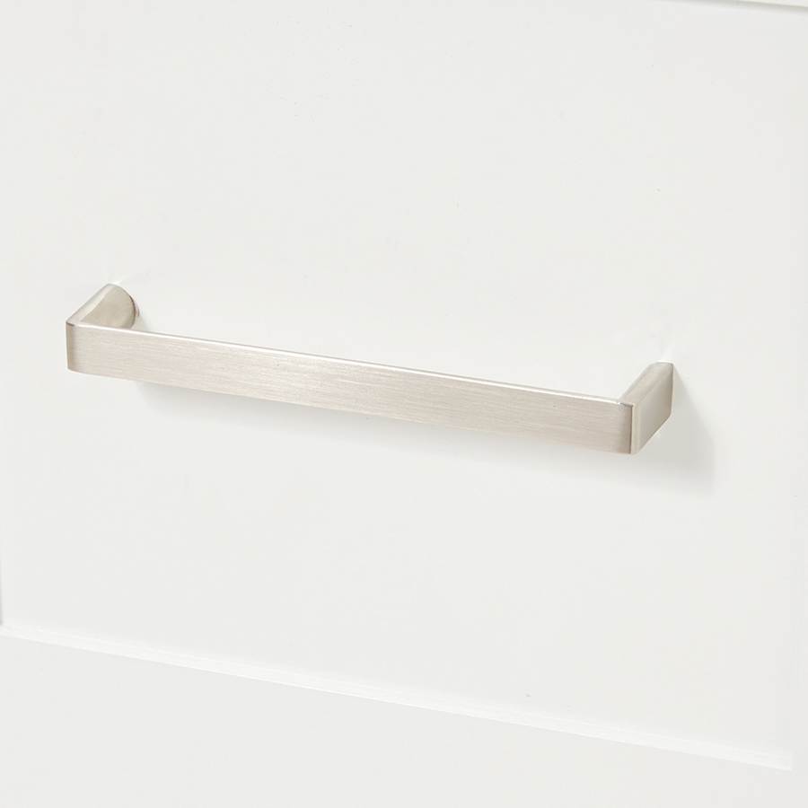 ariel-f043slwqrvo-alternate-image-1467