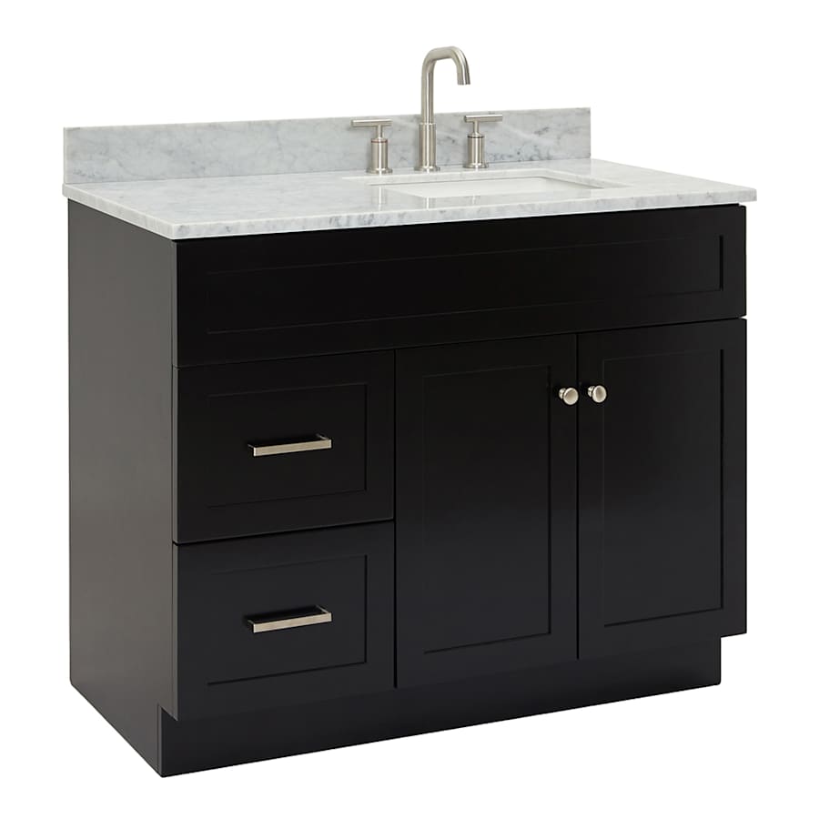 ariel-f043srcw2rvo-alternate-image-1509