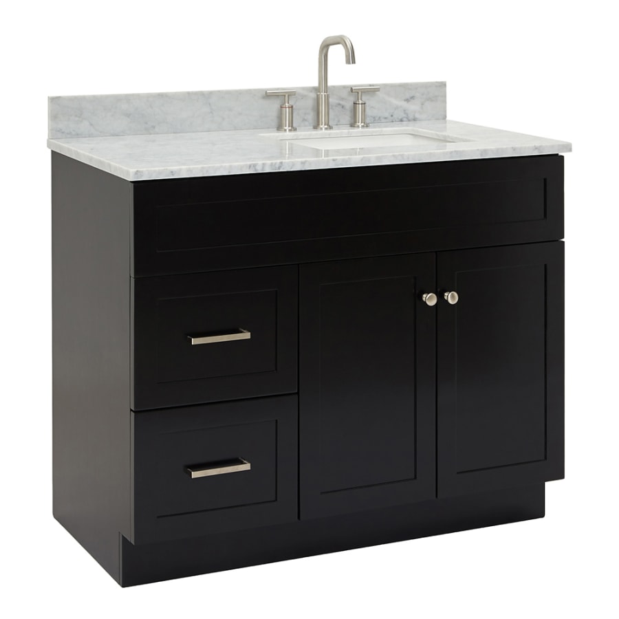 ariel-f043srcw2rvo-alternate-image-1509 ariel-f043srcw2rvo-alternate-image-1509