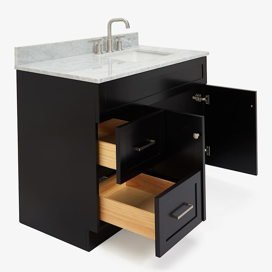 ariel-f043srcw2rvo-alternate-image-1511