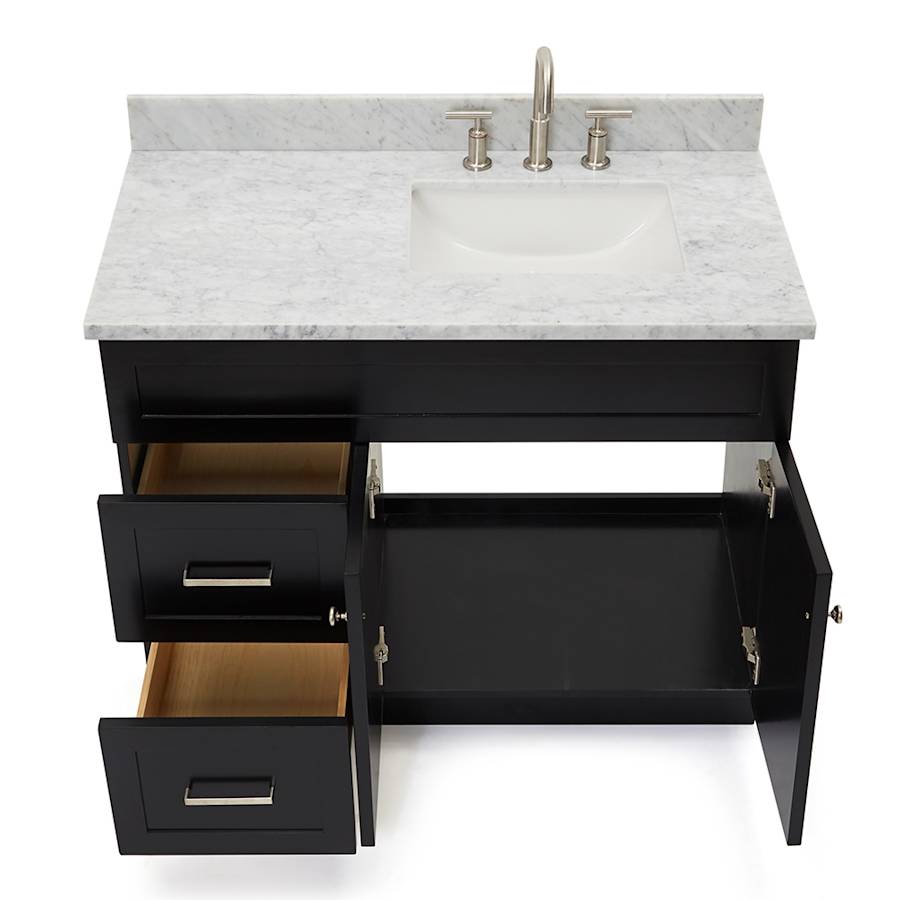 ariel-f043srcw2rvo-alternate-image-1512