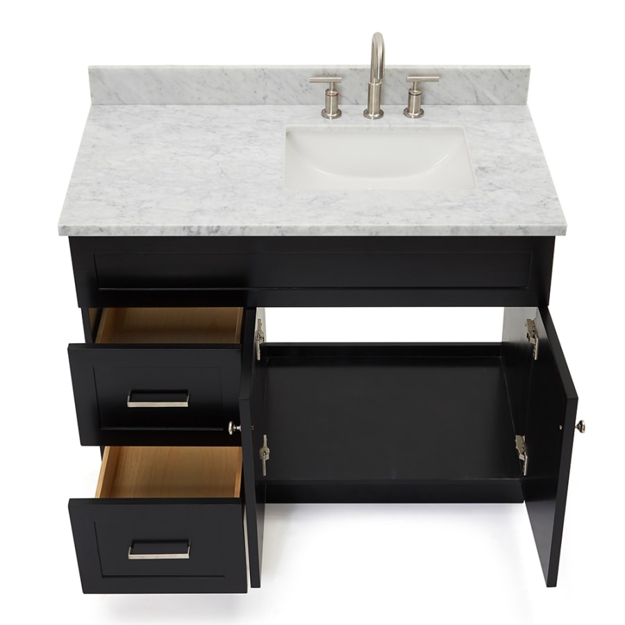 ariel-f043srcw2rvo-alternate-image-1512 ariel-f043srcw2rvo-alternate-image-1512